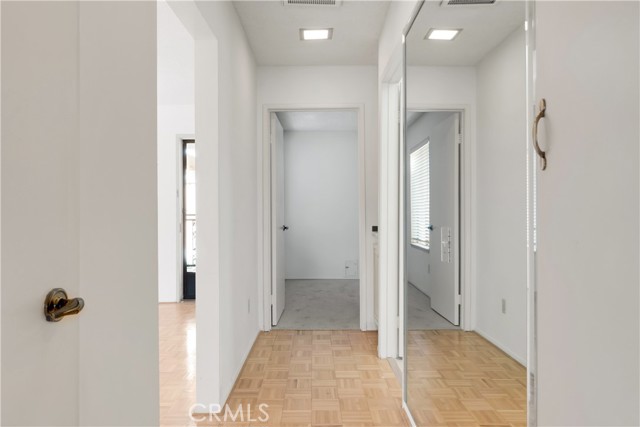 17306 Village 17, Camarillo CA: https://media.crmls.org/medias/dc9028bd-a180-4635-9a49-f07b4ded4b58.jpg