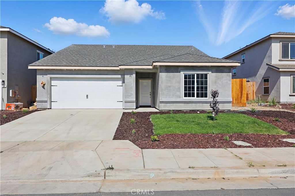428 Oleander Court