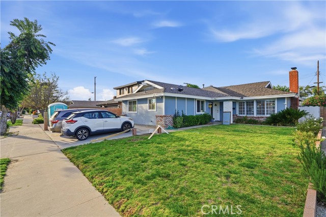 Front Image Thumbnail for CRSR26046052