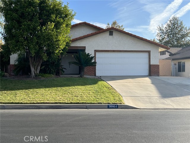 Detail Gallery Image 17 of 17 For 30064 Skipjack Dr, Canyon Lake,  CA 92587 - 3 Beds | 2 Baths