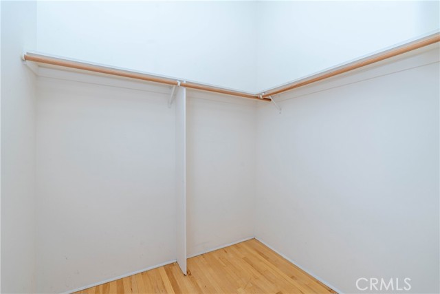 Detail Gallery Image 16 of 23 For 420 S San Pedro St #218,  Los Angeles,  CA 90013 - 1 Beds | 1 Baths
