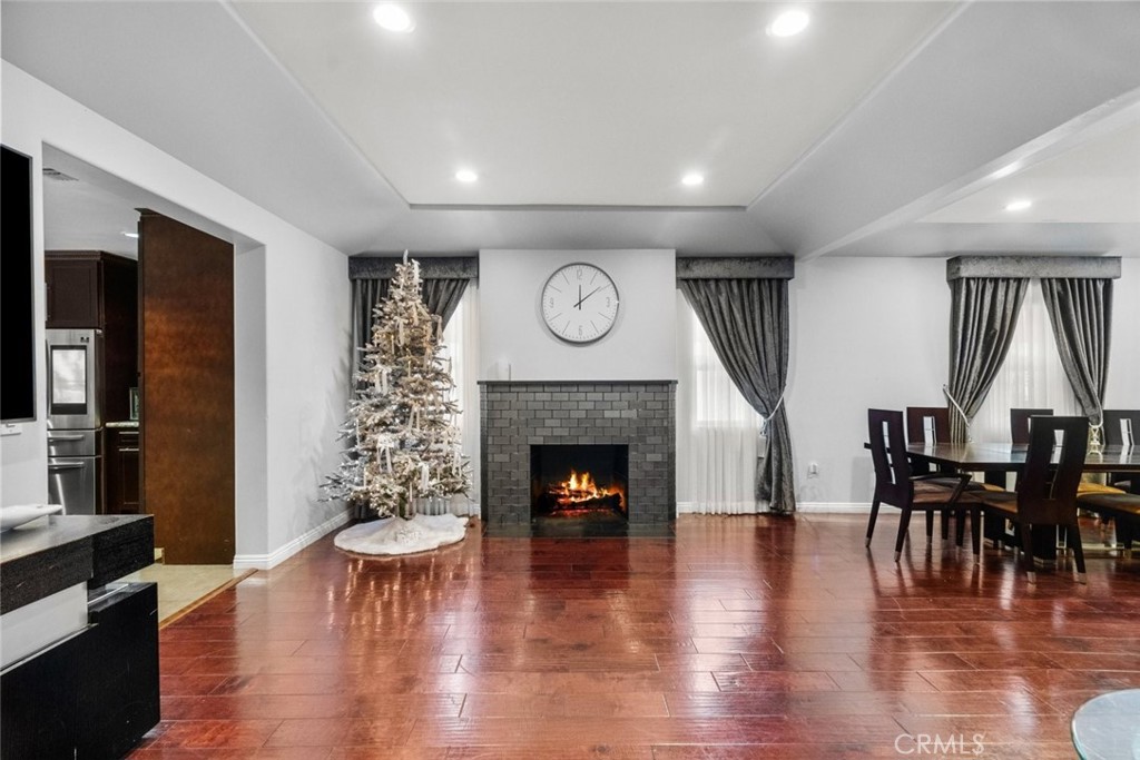 4216 Greenbush AvenueSherman Oaks img 26