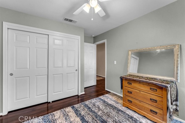 Detail Gallery Image 30 of 45 For 216 Aspen Way, Red Bluff,  CA 96080 - 4 Beds | 2 Baths