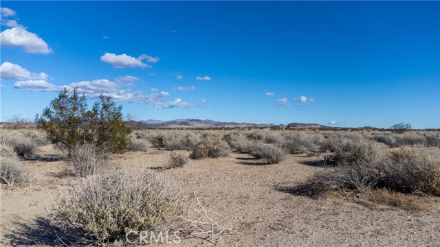 Detail Gallery Image 4 of 27 For 0 No Address Available, Newberry Springs,  CA 92365 - – Beds | – Baths