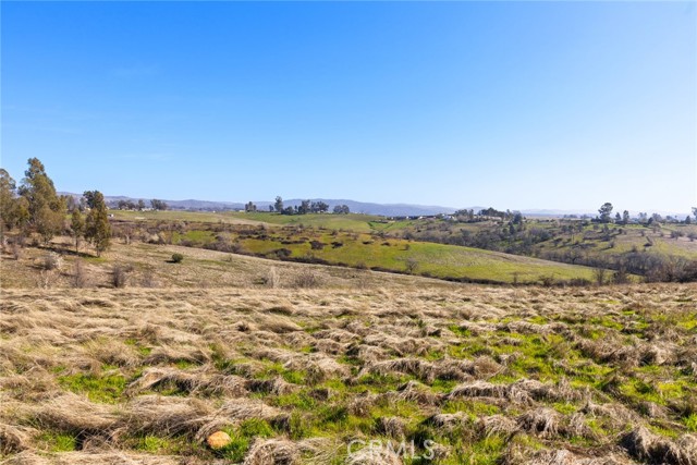 Detail Gallery Image 9 of 19 For 0 Butte Vista, Oroville,  CA 95966 - – Beds | – Baths