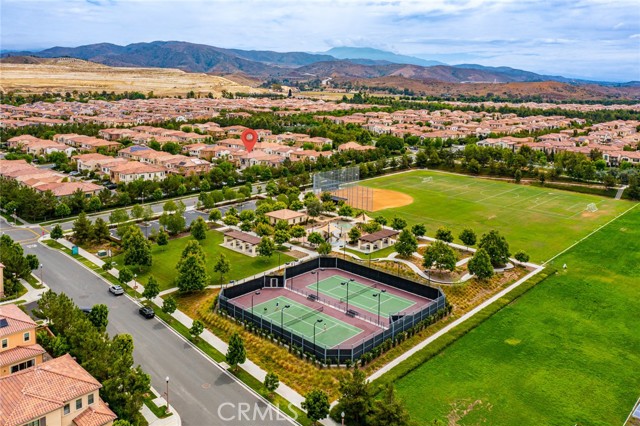 126 Baja, Irvine CA: https://media.crmls.org/medias/dc9073b4-ec00-450d-8bbe-f67caa287de5.jpg