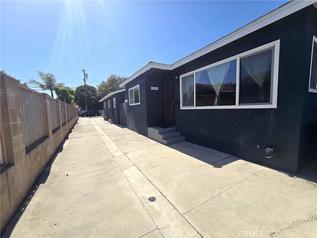 MLS #SW26152915 image #18