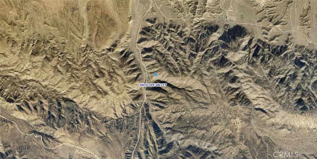 MLS #SR25082925 image #4