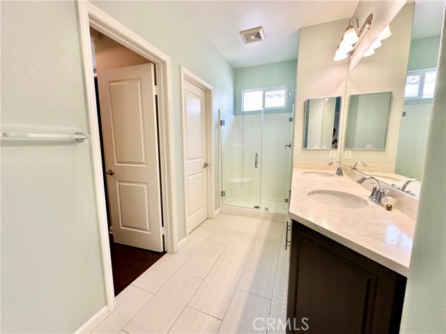 Detail Gallery Image 15 of 25 For 6169 Orange Ave, Cypress,  CA 90630 - 3 Beds | 2/1 Baths