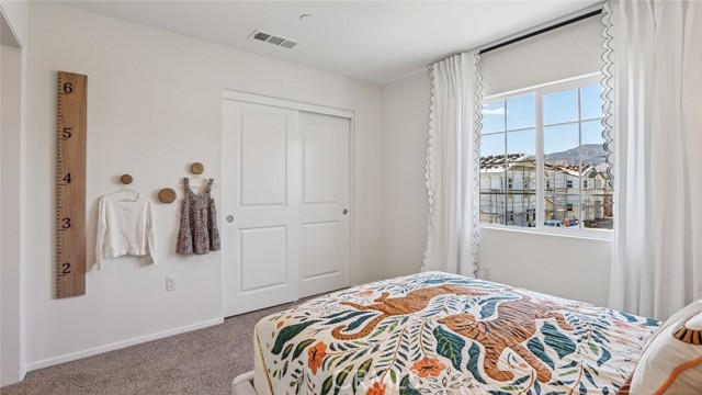 Detail Gallery Image 33 of 36 For 30968 Olas Ct, Lake Elsinore,  CA 92530 - 3 Beds | 2/1 Baths