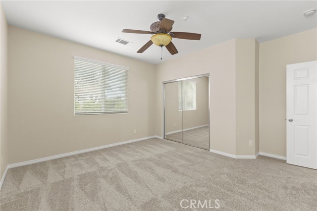 Detail Gallery Image 38 of 75 For 325 Deodar St, Redlands,  CA 92374 - 6 Beds | 4 Baths