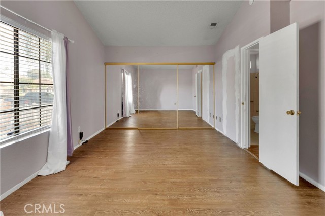 Detail Gallery Image 12 of 30 For 23865 Parkland Ave, Moreno Valley,  CA 92557 - 3 Beds | 2 Baths