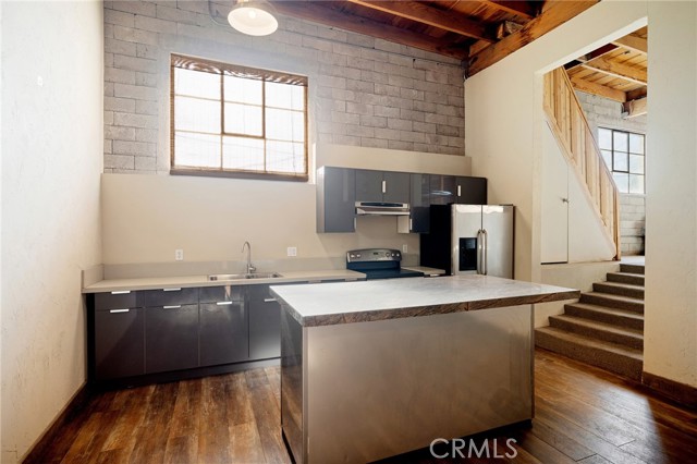 50 Montecito Court, Sierra Madre, California 91024, ,Commercial Lease,For Rent,50 Montecito Court,CRGD25012338