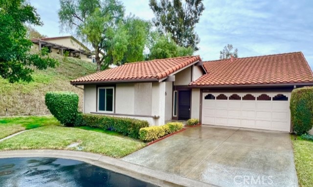 MLS# OC23004913