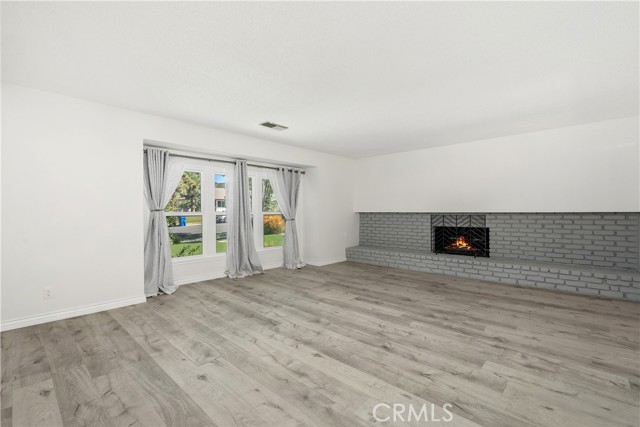 Detail Gallery Image 9 of 36 For 42 Verde Vista Dr, Thousand Oaks,  CA 91360 - 4 Beds | 3 Baths