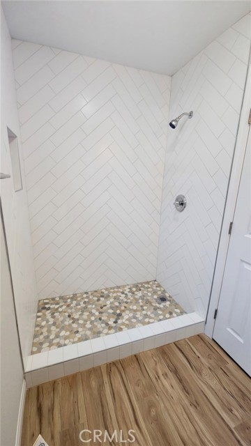 Detail Gallery Image 5 of 9 For 422 Devener St, Riverside,  CA 92507 - 1 Beds | 1 Baths