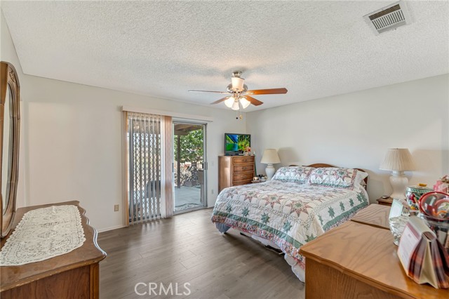 Detail Gallery Image 18 of 31 For 11870 9th, Hesperia,  CA 92345 - 3 Beds | 2 Baths