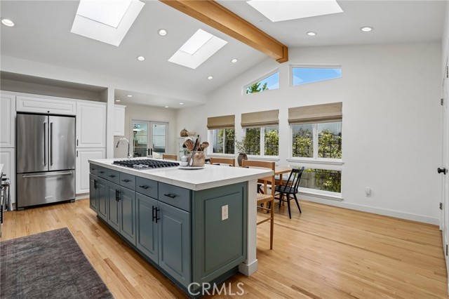 308 Herrin Street, Manhattan Beach, California 90266, 4 Bedrooms Bedrooms, 0 ,2 BathroomsBathrooms,Residential,For Sale,Herrin,0,SB26108414 308 Herrin Street, Manhattan Beach, California 90266, 4 Bedrooms Bedrooms, 0 ,2 BathroomsBathrooms,Residential,For Sale,Herrin,0,SB26108414