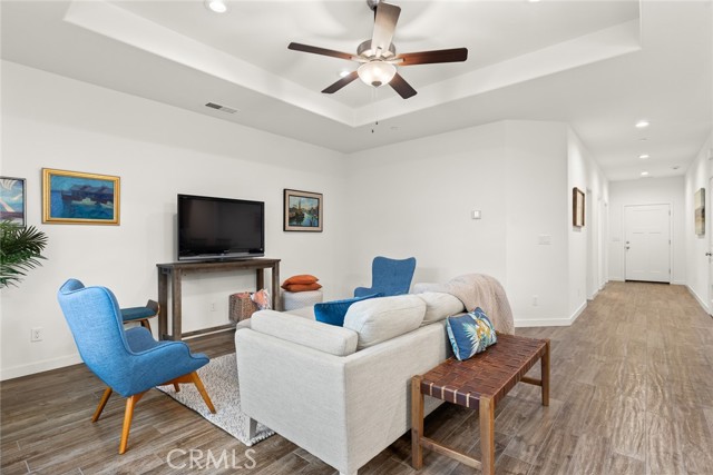 MLS #SN25234549 image #5