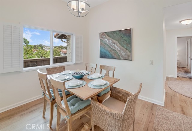 Detail Gallery Image 8 of 50 For 28 Corniche Dr. #J,  Dana Point,  CA 92673 - 2 Beds | 2 Baths