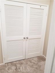 Detail Gallery Image 33 of 36 For 27533 Viridian St #2,  Murrieta,  CA 92562 - 3 Beds | 2/1 Baths