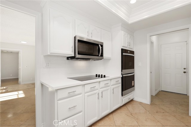 Detail Gallery Image 17 of 45 For 21841 Zuni, Lake Forest,  CA 92630 - 4 Beds | 2/1 Baths