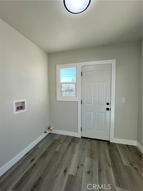 Detail Gallery Image 13 of 23 For 5431 5th, Los Angeles,  CA 90043 - 3 Beds | 1 Baths