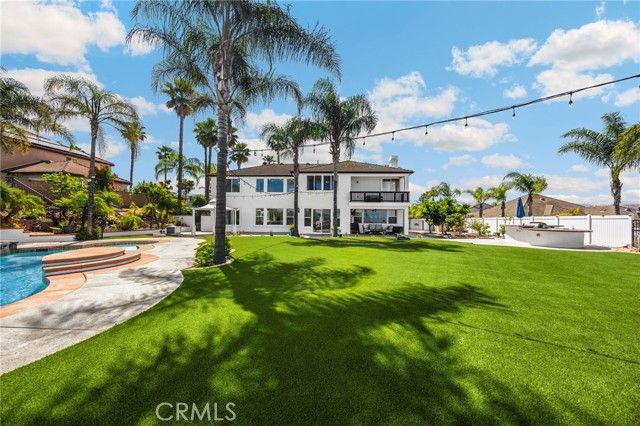 Image 49 of 69 For 17073 Grove Drive