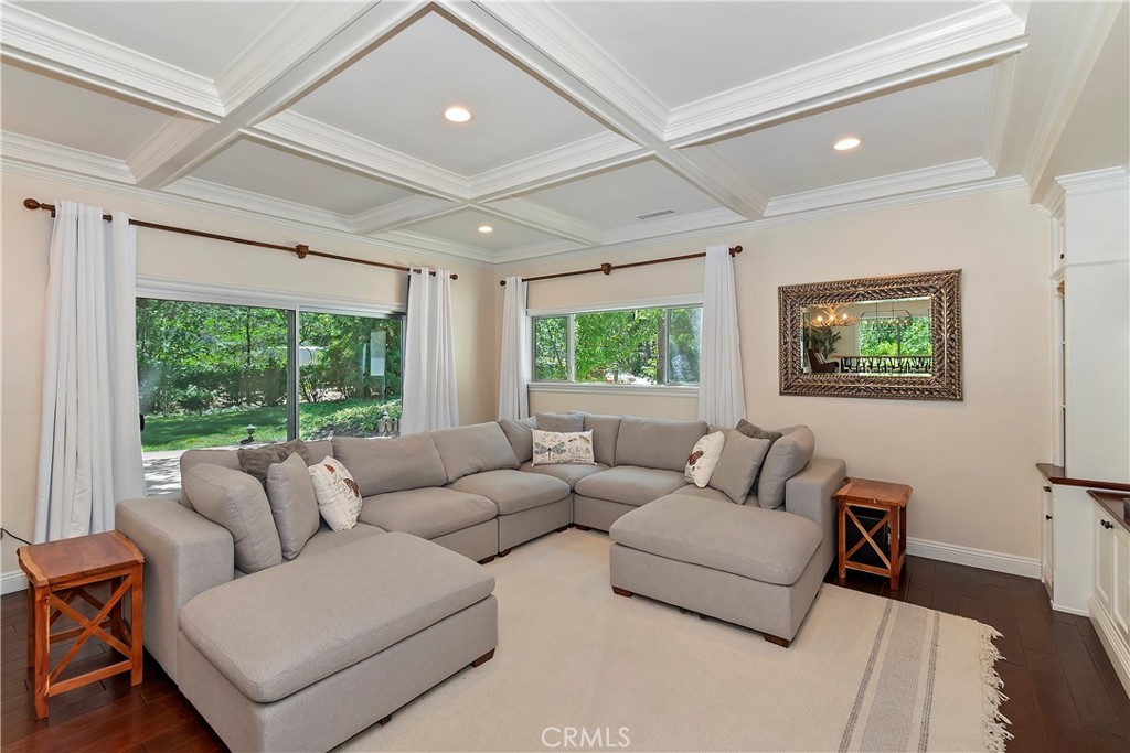 MLS #IG25184788 image #12