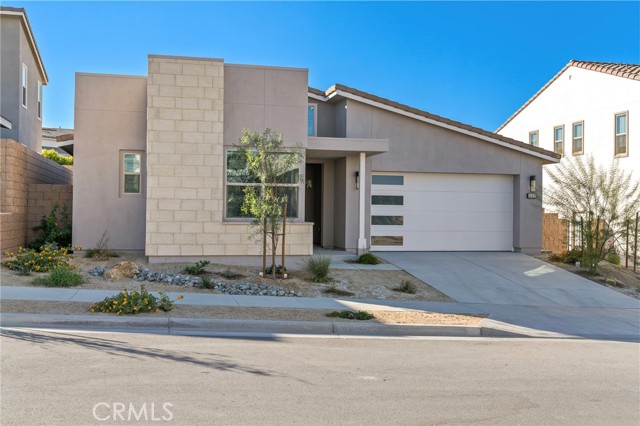 Detail Gallery Image 2 of 46 For 36017 Wallace St, Palm Desert,  CA 92211 - 3 Beds | 2 Baths