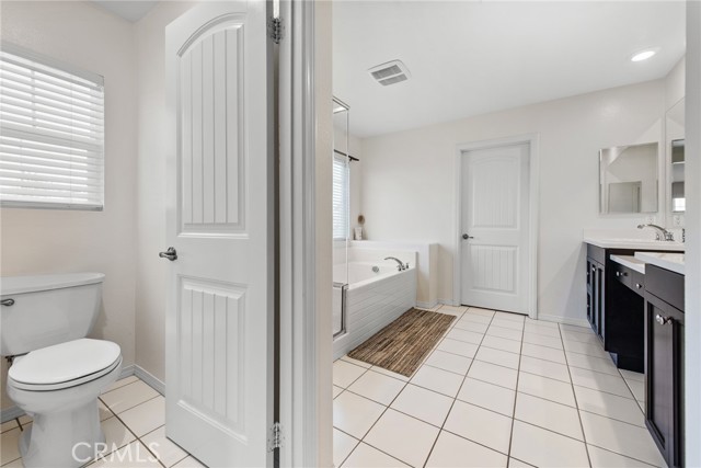 Detail Gallery Image 22 of 42 For 12184 Backwater Way, Jurupa Valley,  CA 91752 - 4 Beds | 2/1 Baths