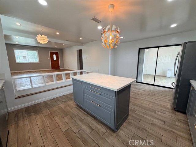 Detail Gallery Image 6 of 29 For 22322 Osage Ct, Torrance,  CA 90505 - 3 Beds | 2 Baths