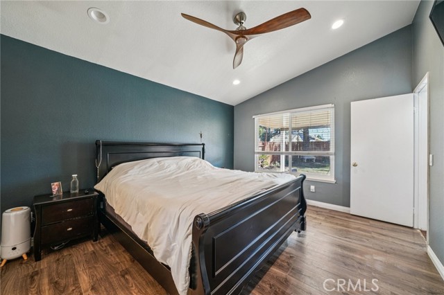 Detail Gallery Image 19 of 57 For 10374 Crossing Green, Moreno Valley,  CA 92557 - 3 Beds | 2 Baths