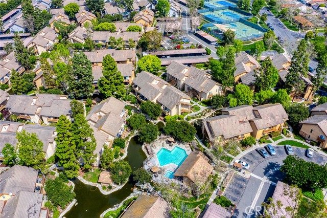 Detail Gallery Image 41 of 41 For 120 Lemon #34,  Irvine,  CA 92618 - 1 Beds | 1 Baths