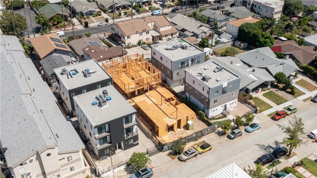 142 Vendome Street, Los Angeles, California 90026, 4 Bedrooms Bedrooms, ,2 BathroomsBathrooms,Single Family Residence,For Sale,Vendome,SR24139655