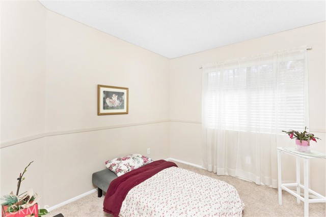 Detail Gallery Image 22 of 36 For 21095 Martynia Ct, Moreno Valley,  CA 92557 - 4 Beds | 3 Baths