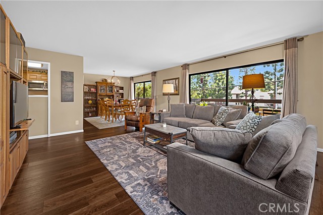 Front Image Thumbnail for CRPW26080171