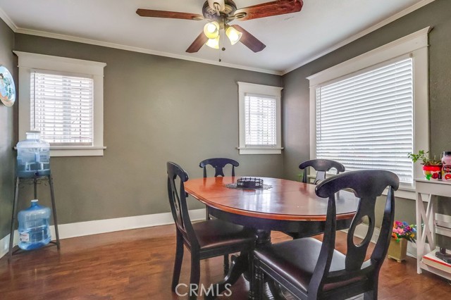 Detail Gallery Image 6 of 36 For 1243 W 70th St, Los Angeles,  CA 90044 - 3 Beds | 2 Baths
