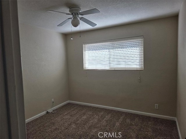 Detail Gallery Image 9 of 17 For 15727 Fresno, Chino Hills,  CA 91709 - 3 Beds | 1 Baths