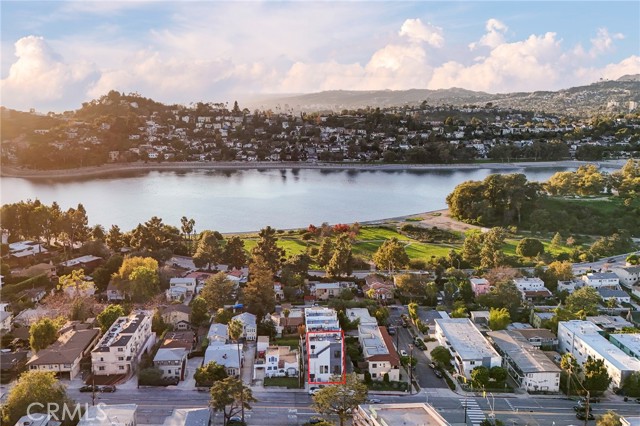 Front Image Thumbnail for CRBB26022343