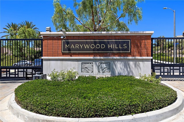 Image 4 of 56 For 2491 La Colina Court