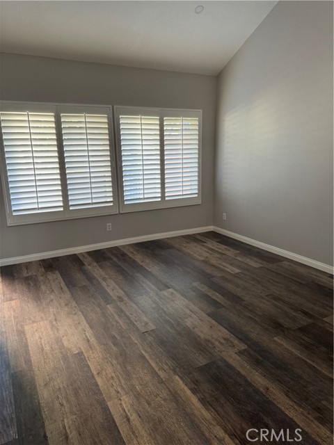 155 N Singingwood Street, Orange CA: https://media.crmls.org/medias/dc92430d-72c3-4971-8c78-f1c3985875a1.jpg