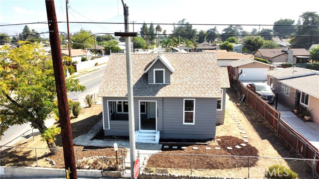 1032 6th Street, Redlands, CA, 92374 1032 6th Street, Redlands, CA, 92374