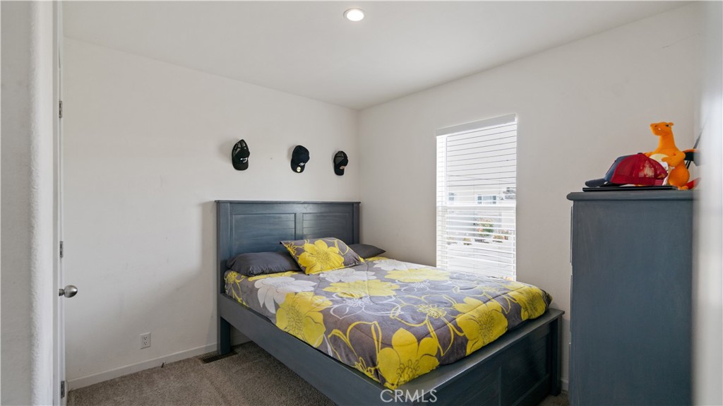 MLS #JT25145920 image #10