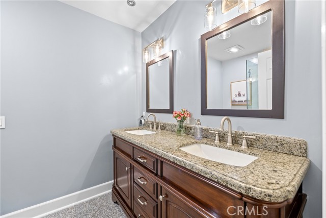 Detail Gallery Image 17 of 41 For 8919 Alta Loma, Rancho Cucamonga,  CA 91701 - 4 Beds | 2 Baths