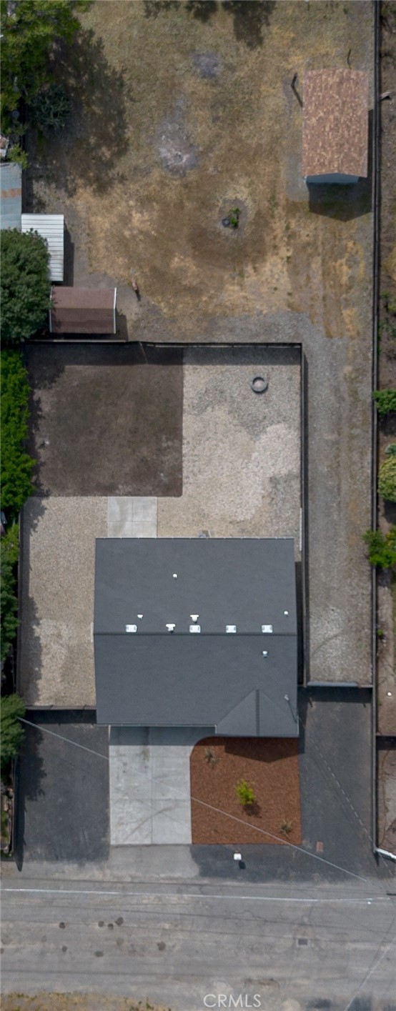 Detail Gallery Image 59 of 59 For 327 Yuba, Orland,  CA 95963 - 5 Beds | 2 Baths