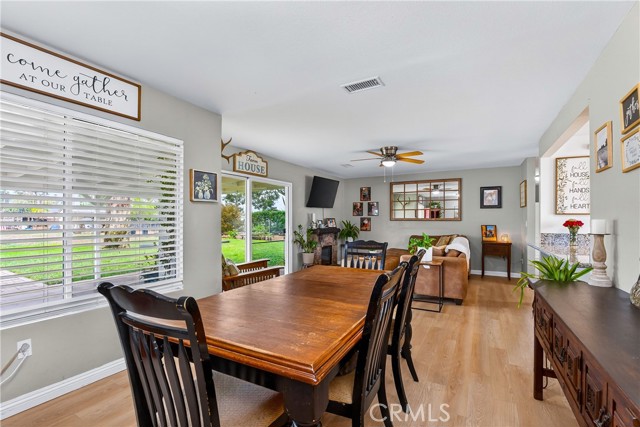 Detail Gallery Image 10 of 34 For 4100 Sierra, Norco,  CA 92860 - 3 Beds | 2 Baths