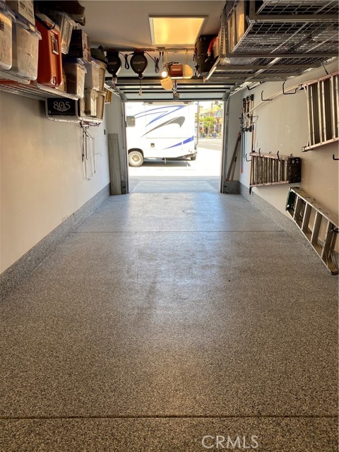 500 E Balboa Boulevard, Newport Beach CA: https://media.crmls.org/medias/dc9274d8-f852-4fa1-9770-925599b7797c.jpg