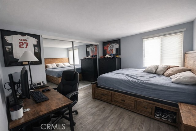 Detail Gallery Image 10 of 16 For 33791 Robles Dr, Dana Point,  CA 92629 - 3 Beds | 2 Baths