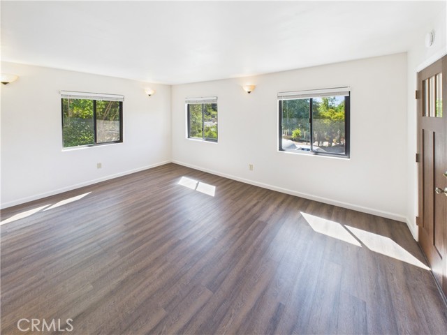 Detail Gallery Image 13 of 17 For 5130 Bullion St, Mariposa,  CA 95338 - 5 Beds | 2 Baths